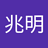 mingv5