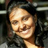 Minisha_M