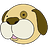 MiuNice