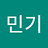 mkkim