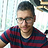 Mohamad_Rahim