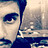 Mohammad_hossein_Taj