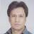 Mohammad_Rezaei