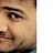 mohammadawaisjavaid