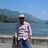 Mohammed_Farhan_Ejaz