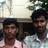 mohammed_rizwan