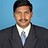 Mohan_Kumar