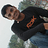 mohan_pusarla