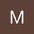Mohana_Krishnan