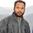 mohanr