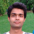 mohit0210