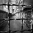 Mohit_Chawla