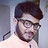 Mohitj252