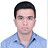 mohsen_mortezapour