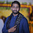 Mohsin_Ashraf