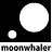 moonwhaler