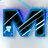 Mor_Paz