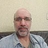 Moretti_Edmar