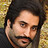 mostafa_khedri