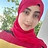 MOUNA1