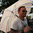 Mr_Johnsson