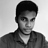 mrraj470