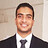 Mrwan_Mohsen