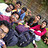 Murali_Krishna2