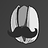 Mustachipleb