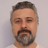 Mustafa_Ocak