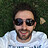 Mustafa_Y