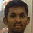 Muthuveerappan_Periy