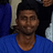 n4nagappan