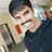 N_Lohidasu_Reddy