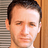 Nadav_Samet