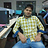 Nagarjun4