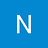 Nagesh_Kumar