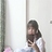 Namlovely_Smile