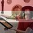 Nandor_Soma_Abonyi