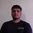 narendra_reddy
