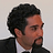 Nariman_Haghighi