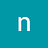 narrayana_swamy