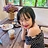 Natchanan_Jeawheng