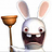 Nathan_Delhaye