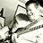 Nathan_Dial