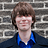 Nathan_Stott