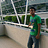naveen_kumar2