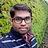 Naveenraj