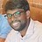 Navnath