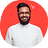nazeemsoeltan